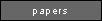 papersbutton